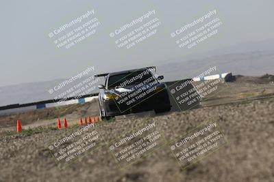 media/Apr-19-2025-Slip Angle (Sat) [[4a15bb232c]]/Orange group/Turn 7/